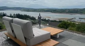 Sea Vista Boutique Accommodation - Image 2