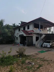 Suvarna TOURIST HOME - Image 3