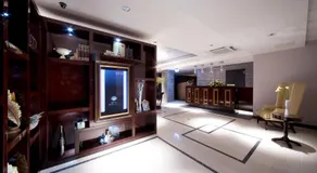 The Nonno Classic Hotel (Adult Only) - Image 3