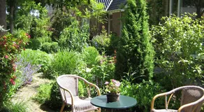 B&B De Esdoorn - Image 2