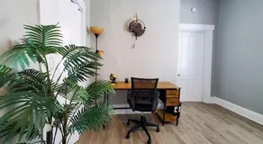 Cozy 2BR, Near Top attractions - Image 4