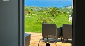 Apartmaji Meli Pu - Image 4