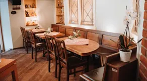 Hotel am Wallgraben - Image 4