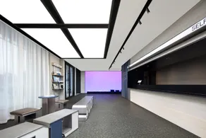 Atour Light Hotel Changzhou Economic Development Zone Science and Technology Innovation Center - Image 2