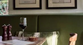 The Bat & Ball Inn - Image 3