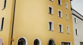 Serravalle - Casermetta - Image 2