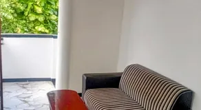 SKY Villa - Image 5