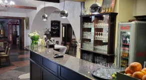 Na Kamieniu Hotel & Spa - Image 5