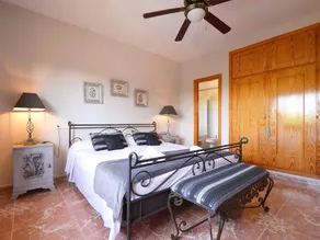 Gorgeous Mansion in Palma de Mallorca with Private Pool - Image 5