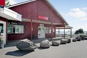 First Camp Kolmården-Norrköping - Image 5