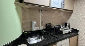 Flat liberdade - Image 5