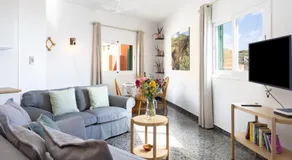 OkStay Casa Maye Tenerife with jacuzzi and large outdoor area - Image 2