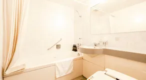 Hotel AreaOne Wadayama Vacation STAY 10548v - Image 2