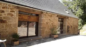 Chambre d'hôtes Le Cascadou - Image 4