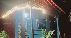 Gokarna Royal Cottage - Image 3