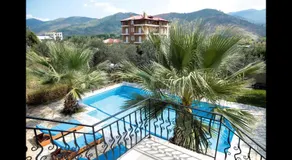 Villa Salo - Image 2