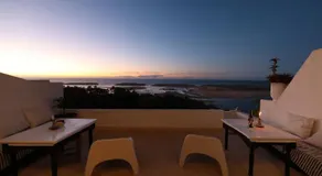 El Manzar - Image 4