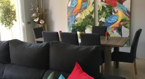 Apartamento de lujo en puerto santiago 2 - Image 4