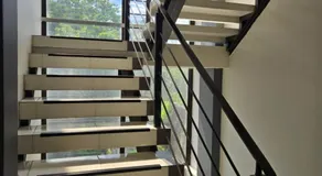 First Pacific Inn Davao - Image 5