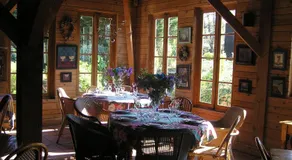 Residences Du Golf Des Roucous - Image 4