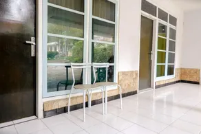 SARANGAN HOTEL - Image 3