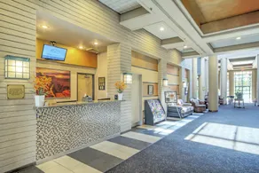 Orange Tree Resort - Image 5
