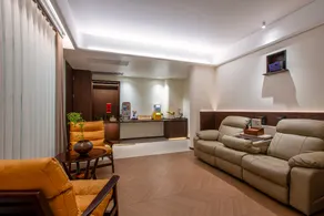 Fairyland Hotel - Datong Gucheng Daiwangfu Branch - Image 3