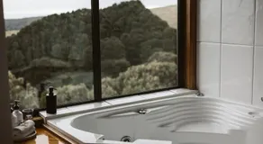 Point of View Villas - Image 3