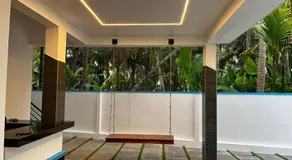 Rivera Home - Image 4