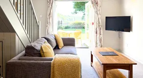 Greenwood Grange - Image 2