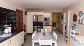 Casa da Noleen - Image 3