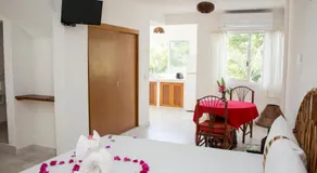 Villa Lupita - Image 2