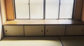 尾道ゲストハウス シータ村 - Image 5