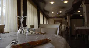 Hotel Iscla - Image 4