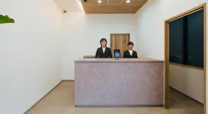 HOTEL ALL IN Kumamoto - Image 2