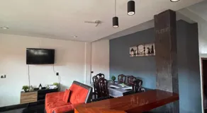 Casa en Coatzacoalcos - Image 3