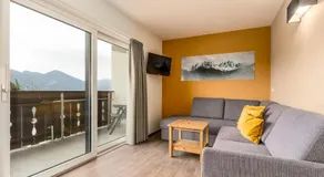 Bergheim Plose - Appartements in St Andrä bei Brixen - Image 2