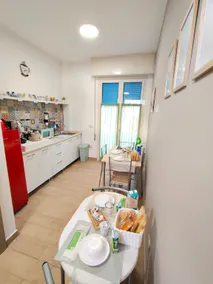 B&B Alle porte del centro  - Image 2