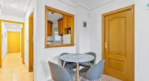 Homely Apartments Alcatri - Image 5