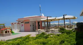 Hotel Rosen Garden - Image 5