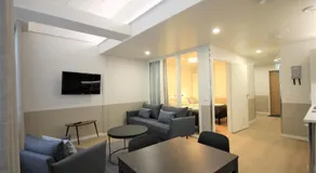 Forenom Aparthotel Varkaus - Image 2
