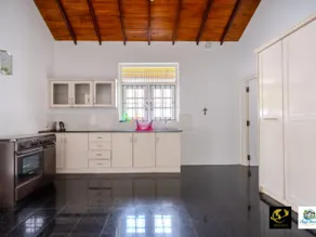 Azure Heaven Villa - Image 4