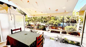 Garden Rooms - Image 2