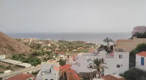 Casa Mussa - Image 2