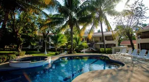 Playas del Coco, Guanacaste, Costa Rica - Image 3