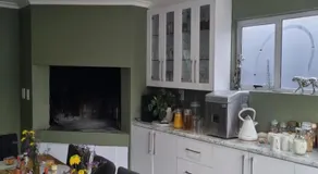 Northern Vine Guesthouse B&B Self-catering - Image 3