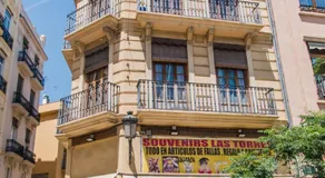 Agréable appartement de vacances avec 1 chambre à coucher pour 2 personnes - Image 5