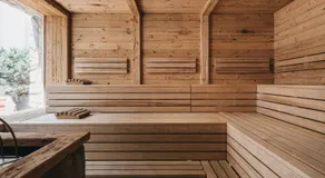 VAYA Residence Galtür Paznaun - Image 5