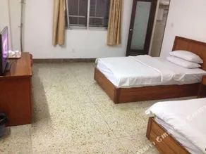 Xiangyuan Hostel - Image 5