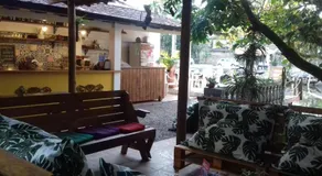 Maracujá Hostel - Image 5